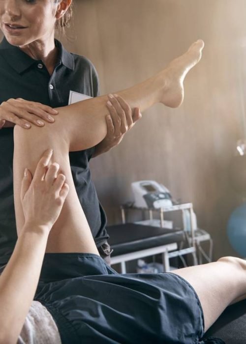 f883b05b3537ea2ca7ac883e683f7302